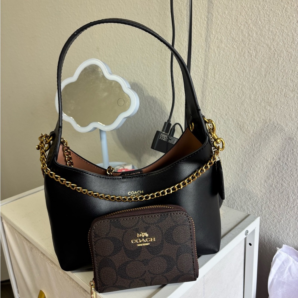 Handbag set